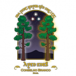 logo_cb