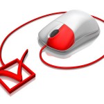 Resolução 005/2014 – Oficialização do Resultado da Eleição para Diretoria Nacional