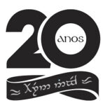 Conselho Branco – 20 anos